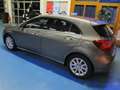 Mercedes-Benz A 180 A-Klasse Style - thumbnail 12
