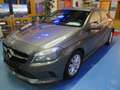 Mercedes-Benz A 180 A-Klasse Style - thumbnail 3