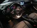 Mercedes-Benz A 180 A-Klasse Style - thumbnail 5