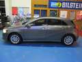 Mercedes-Benz A 180 A-Klasse Style - thumbnail 20
