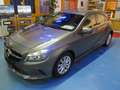 Mercedes-Benz A 180 A-Klasse Style - thumbnail 4