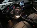 Mercedes-Benz A 180 A-Klasse Style - thumbnail 15