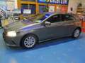 Mercedes-Benz A 180 A-Klasse Style - thumbnail 19