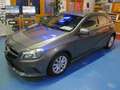 Mercedes-Benz A 180 A-Klasse Style - thumbnail 16