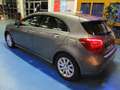 Mercedes-Benz A 180 A-Klasse Style - thumbnail 21