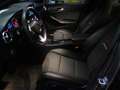 Mercedes-Benz A 180 A-Klasse Style - thumbnail 14