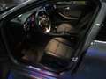 Mercedes-Benz A 180 A-Klasse Style - thumbnail 13