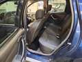 Dacia Duster TCe 125 4x2 Prestige et 1 an de garantie Bleu - thumbnail 8