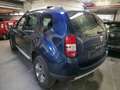 Dacia Duster TCe 125 4x2 Prestige et 1 an de garantie Bleu - thumbnail 4