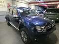 Dacia Duster TCe 125 4x2 Prestige et 1 an de garantie Bleu - thumbnail 3