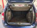 Dacia Duster TCe 125 4x2 Prestige et 1 an de garantie Bleu - thumbnail 9