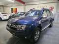 Dacia Duster TCe 125 4x2 Prestige et 1 an de garantie Bleu - thumbnail 2