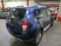 Dacia Duster TCe 125 4x2 Prestige et 1 an de garantie Bleu - thumbnail 5