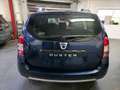 Dacia Duster TCe 125 4x2 Prestige et 1 an de garantie Bleu - thumbnail 6