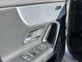 Mercedes-Benz CLA 180 d Shooting Brake Aut. Silber - thumbnail 12