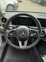 Mercedes-Benz CLA 180 d Shooting Brake Aut. Silber - thumbnail 7