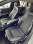 Mercedes-Benz CLA 180 d Shooting Brake Aut. Silber - thumbnail 5