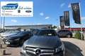 Mercedes-Benz CLA 180 d Shooting Brake Aut. Silber - thumbnail 17