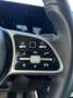Mercedes-Benz CLA 180 d Shooting Brake Aut. Silber - thumbnail 9