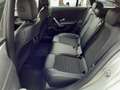 Mercedes-Benz CLA 180 d Shooting Brake Aut. Silber - thumbnail 13