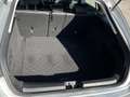 Mercedes-Benz CLA 180 d Shooting Brake Aut. Silber - thumbnail 14