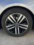 Mercedes-Benz CLA 180 d Shooting Brake Aut. Silber - thumbnail 15