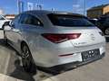 Mercedes-Benz CLA 180 d Shooting Brake Aut. Silber - thumbnail 3