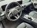Mercedes-Benz CLA 180 d Shooting Brake Aut. Silber - thumbnail 6
