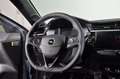 Opel Corsa 1,2 Direct Injection Tur Grau - thumbnail 14