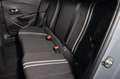 Opel Corsa 1,2 Direct Injection Tur Grau - thumbnail 10