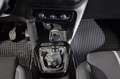 Opel Corsa 1,2 Direct Injection Tur Grau - thumbnail 12