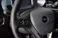 Opel Corsa 1,2 Direct Injection Tur Grau - thumbnail 8