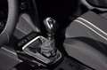 Opel Corsa 1,2 Direct Injection Tur Grau - thumbnail 7