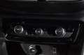 Opel Corsa 1,2 Direct Injection Tur Grau - thumbnail 13