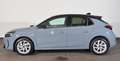 Opel Corsa Corsa 1,2 Direct Injection Tur Gris - thumbnail 3