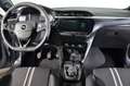 Opel Corsa 1,2 Direct Injection Tur Grau - thumbnail 6