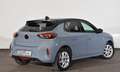 Opel Corsa 1,2 Direct Injection Tur Grau - thumbnail 2