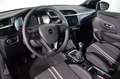 Opel Corsa 1,2 Direct Injection Tur Grau - thumbnail 5