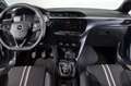 Opel Corsa 1,2 Direct Injection Tur Grau - thumbnail 15