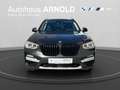 BMW X3 xDrive20d Head-Up Standhzg. Lenkradhzg. Sitzhzg. A Gris - thumbnail 2
