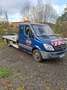 Mercedes-Benz Sprinter 519 3.0 CDI V6 A2H2 - thumbnail 1