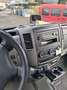 Mercedes-Benz Sprinter 519 3.0 CDI V6 A2H2 - thumbnail 3