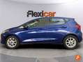 Ford Fiesta 1.0 EcoBoost S/S Trend+ 100 Azul - thumbnail 7