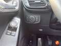 Ford Fiesta 1.0 EcoBoost S/S Trend+ 100 Azul - thumbnail 15