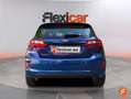Ford Fiesta 1.0 EcoBoost S/S Trend+ 100 Azul - thumbnail 5