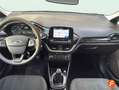 Ford Fiesta 1.0 EcoBoost S/S Trend+ 100 Azul - thumbnail 12