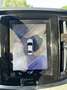 Volvo S60 T4 RDesign Polestar 360° BLIS LED 19Zoll Blanc - thumbnail 13