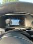 Volvo S60 T4 RDesign Polestar 360° BLIS LED 19Zoll Blanc - thumbnail 12
