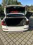 Volvo S60 T4 RDesign Polestar 360° BLIS LED 19Zoll Blanc - thumbnail 8