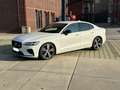Volvo S60 T4 RDesign Polestar 360° BLIS LED 19Zoll Blanc - thumbnail 3